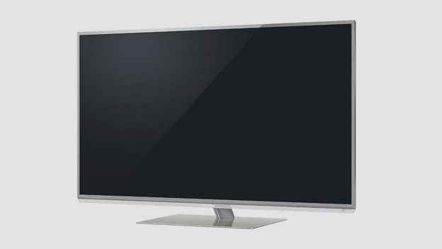 TX-L42DT50E Televisor Panasonic Repuestos y accesorios