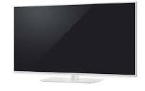 TX-L42E6EW Televisor Panasonic Repuestos y accesorios