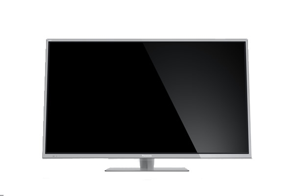 TX-L47ET50E Televisor Panasonic TXL47ET50E Repuestos y accesorios