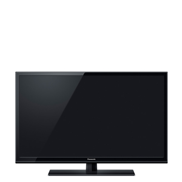 TX-L50BL6E Televisor Panasonic Repuestos y accesorios