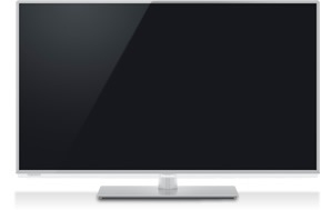 TX-L50E6B Televisor Panasonic Repuestos y accesorios