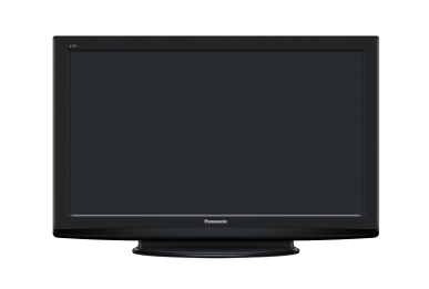 TX-P37X20E HD Ready Plasma TV Panasonic Accesorios y repuestos