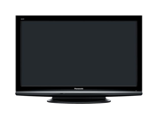 TX-P42S10 Full HD Plasma TV   Accesorios y repuestos