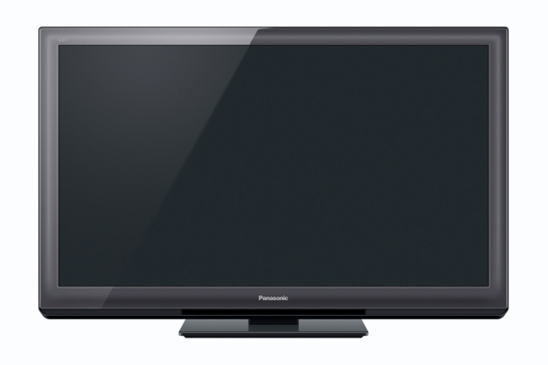 TX-P42ST33 Televisor plasma Panasonic Accesorios y repuestos