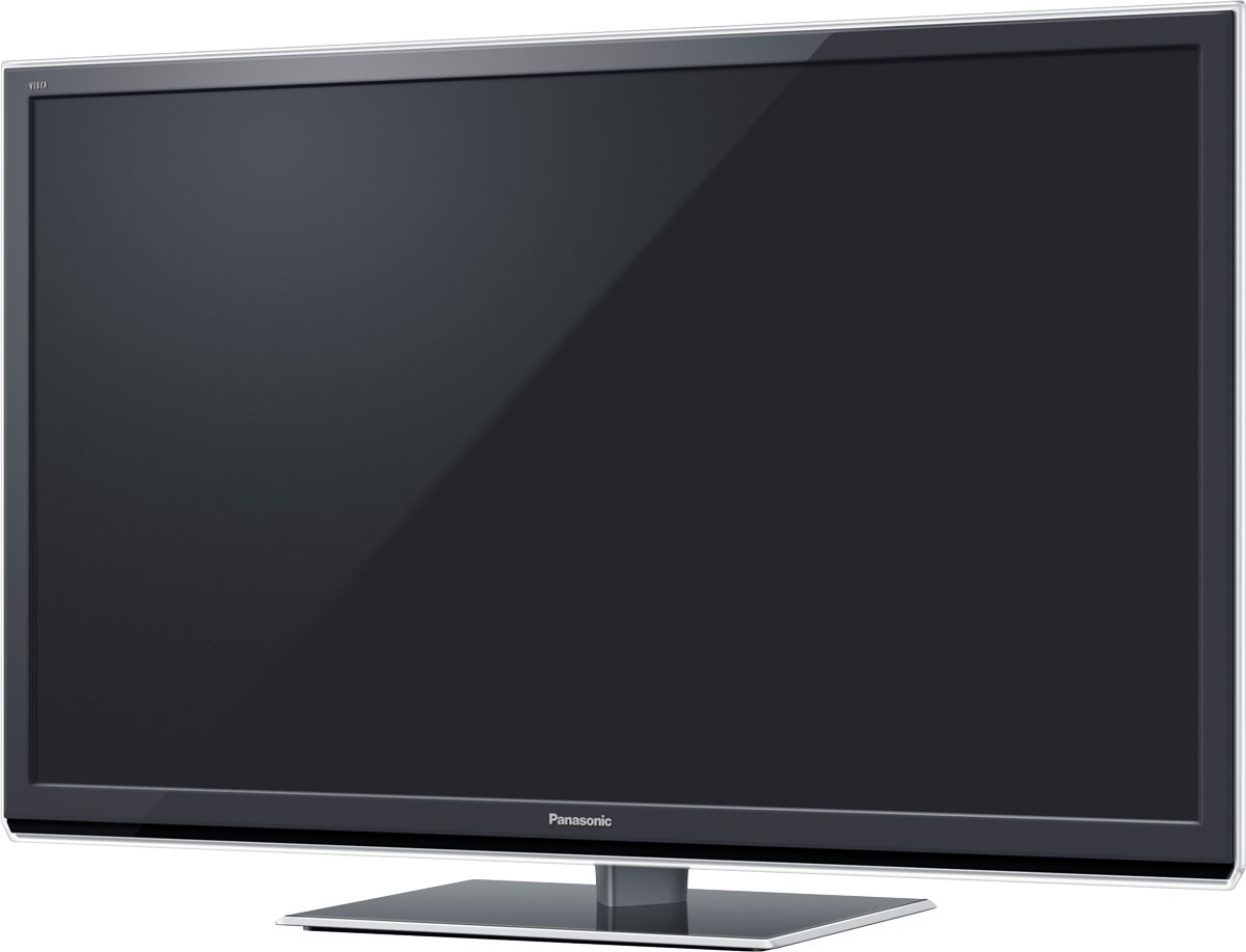 TX-P42ST50E Televisor plasma Panasonic Accesorios y repuestos