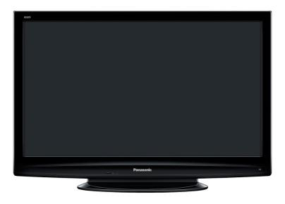 TX-P42U10 Full HD Plasma TV Panasonic Accesorios y repuestos