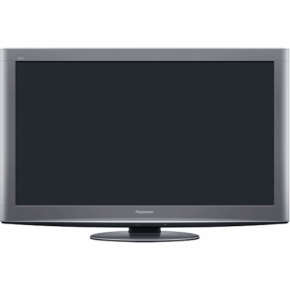 TX-P42V20 Full HD Plasma TV Panasonic Repuestos y accesorios