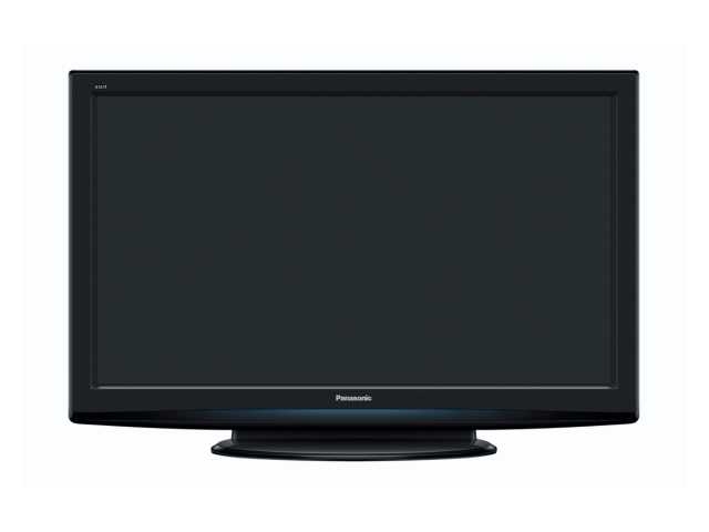 TX-P46S20 Full HD Plasma TV Panasonic Accesorios y repuestos