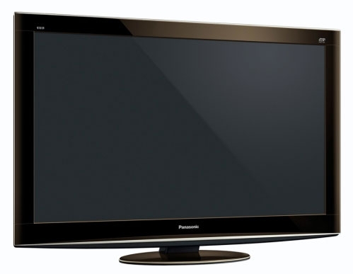 TX-P46VT20 Full HD 3D Plasma Panasonic Repuestos y accesorios