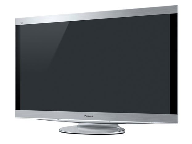 TX-P46Z1 Full HD Plasma TV Panasonic Repuestos y accesorios