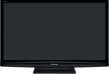 TX-P50C10E HD Ready Plasma TV Panasonic Repuestos y accesorios