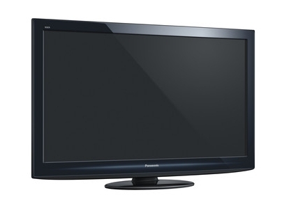 TX-P50G20E Full HD Plasma TV Panasonic Repuestos y accesorios