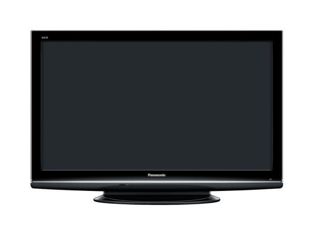 TX-P50S10E Full HD Plasma TV Panasonic Accesorios y repuestos