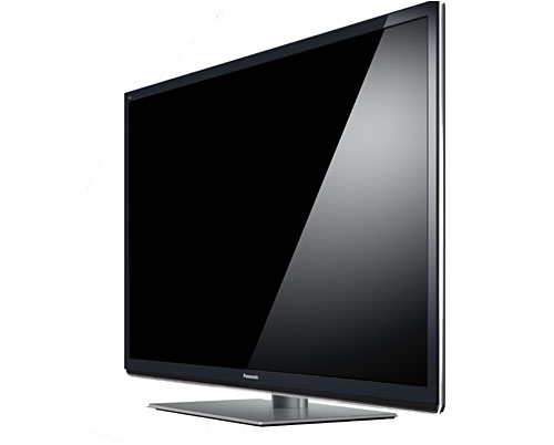 TX-P50ST50E Televisor plasma Panasonic Accesorios y repuestos