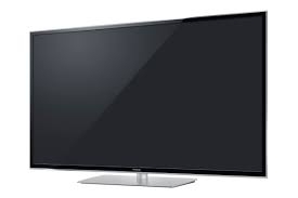 TX-P65ST60E  Televisor Panasonic  repuestos y accesorios