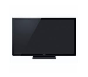 TX-P50X50E   Televisor Panasonic  repuestos y accesorios