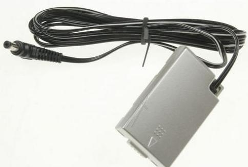 VEK8722    Cable  DC   para videocamara  Panasonic