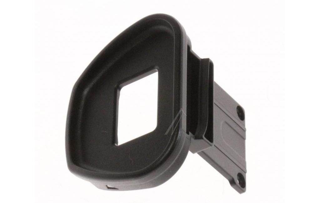VGQ1A82  Goma visor para videocamara  PANASONIC HC-X920