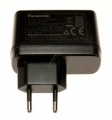 VSK0815K Adaptador de CA