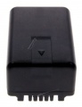VW-VBK180C Bateria compatible con VW-VBK180E