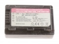 VW-VBT190E-CC   Batería   de Ion-Litio 1500 mAh compatible para VW-VBT190E-K de Panasonic