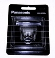 WER-9P30-Y  Cabezal cortapelo Panasonic para ER-PA11