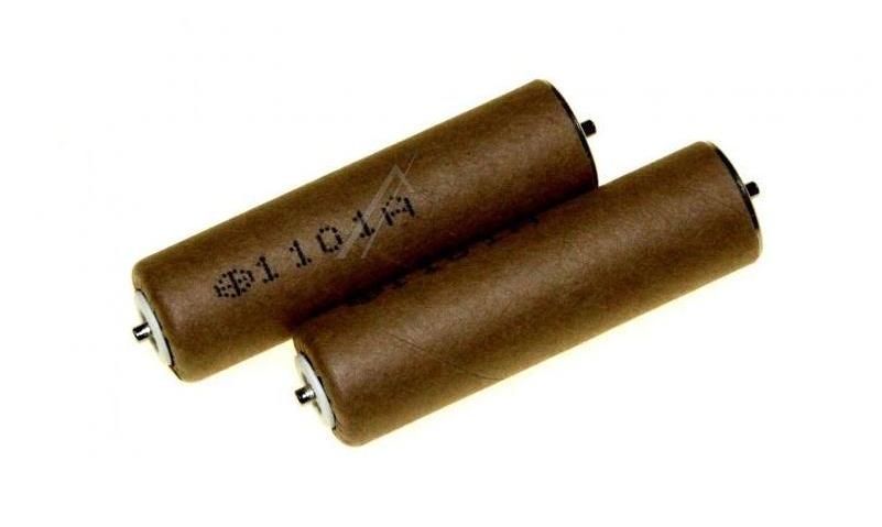 WER1410L2508  Bateria recargable para cortapelos  Panasonic