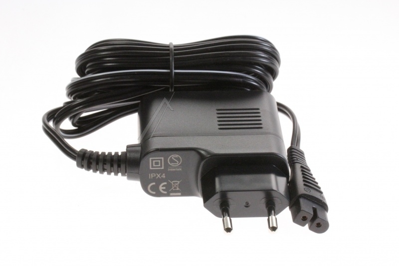 WER1511K7P74 Cargador adaptador Panasonic para ER-1511 =WER1511K7664