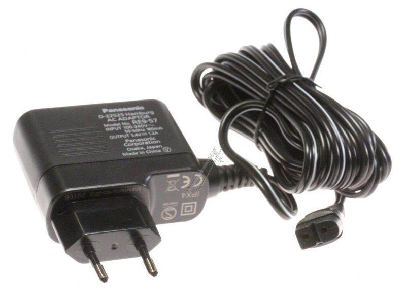 WER1512K7P64 Cargador cortapelos Panasonic para ER-1512