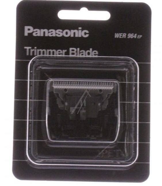 WER964EP Cuchilla original Panasonic para ER203