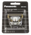 WER9792Y, Bloque Cuchuilla para  Panasonic ER160  =WER9791Y