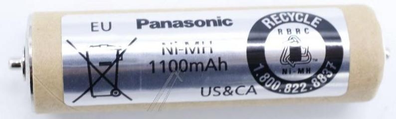 WERGP21L2508 Bateria original Panasonic para ER-GD50 ERGD50