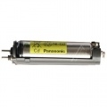 WES290H3737 Bateria recargable para maquina de afeitar panasonic ES290