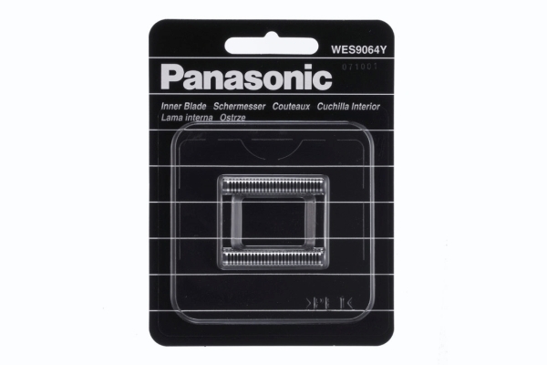 WES9064Y Cuchilla de afeitar original Panasonic  para:ES6003, ES6002