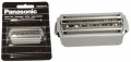 WES9077Y Lamina exterior Panasonic para ES-7026