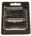 WES9933Y Lamina exterior maquinilla de afeitar Panasonic para ES-514,ES-518A3