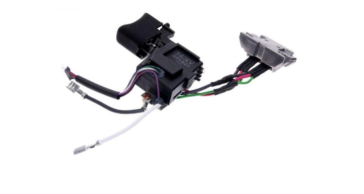 WEY7440L2007 Interruptor para el modelo EY7440 Panasonic