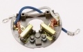 WEY7440L2308 Escobillas motor EY7440 Panasonic  WEY7440L2307