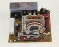 Y4FFZZ000BP  Modulo electronico ultra inverter microondas Panasonic  para modelo NN-CS596SEPG