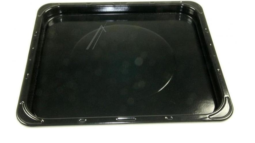 Z06037J70XP  Bandeja para  Horno microondas Panasonic NN-CF771SEPG