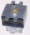 Z2M261-M32J4 Magnetron  microondas Panasonic Para  NN-CS598S