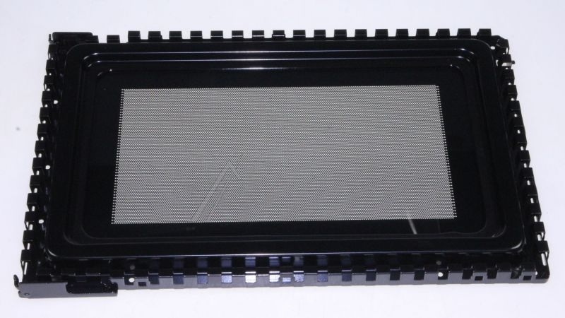 Z301P5R00AP Puerta horno microondas Panasonic para NN-F663