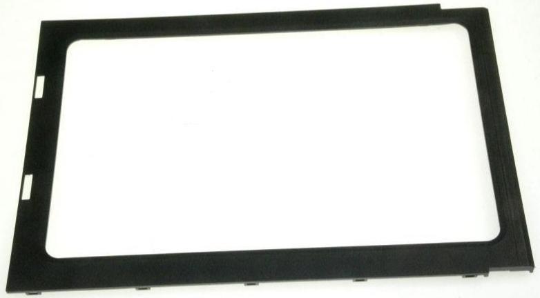 Z30859Q30AP  Puerta para  Horno microondas Panasonic NN-CF771SEPG