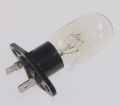 ANE6030540AP Lampara incandescente para  Horno microondas Panasonic  NN-6808