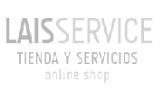 AA59-00465A  Mando distancia ORIGINAL TVSAMSUNG AA5900465A